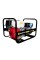 Генератор бензиновий 7.1 кВт Dagartech DGH 8000B