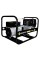 Генератор бензиновий 7.1 кВт Dagartech DGH 8000B
