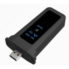 Передача даних MUST Wi-Fi Plug