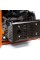 Генератор інверторний 3.5 кВт DAEWOO GDA-4600i