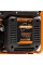 Генератор інверторний 3.5 кВт DAEWOO GDA-4600i