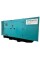 Генератор дизельний 75 кВт електростартер Npower NRCNP90F