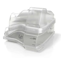 Увлажнитель для AirSense s10/Lumis 150