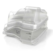 Увлажнитель для AirSense s10/Lumis 150