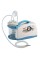 Аспіратор медичний портативний New Askir 30 Proximity RE-310100/56