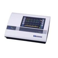 Электрокардиограф 12-канальный Heart Screen 112С-1