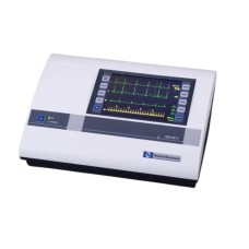 Електрокардіограф 12-канальний Heart Screen 112С-1