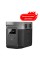 Зарядна станція 2кВт EcoFlow DELTA 2 Max / 2400 Вт / 2048 Вт · рік LiFePO4
