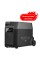 Додаткова батарея EcoFLow Delta Pro Extra Battery 3600 Вт-рік