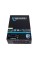 Інвертор Genergy IFR6000-48 48-220В 6 кВт