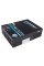 Інвертор Genergy IFR6000-48 48-220В 6 кВт