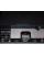 Інвертор Genergy IFR6000-48 48-220В 6 кВт