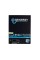 Інвертор Genergy IFR6000-48 48-220В 6 кВт