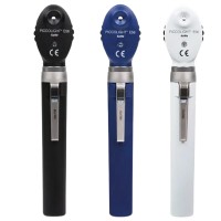 Офтальмоскоп Piccolight E56 EU-версія Kawe
