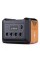 Портативна зарядна станція Geflow Lifepo4 2400W/2232Wh