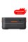 Дополнительная батарея Jackery 2000 Plus 2042.8 Вт-ч