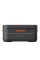 Дополнительная батарея Jackery 2000 Plus 2042.8 Вт-ч