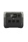 Зарядная станция 800 Вт ecoflow River 2 Pro 768 Вт·ч - lifepo4 быстрая зарядка