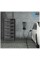Система накопичення енергії Genergy GZE-10252