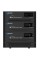 Система накопичення енергії Genergy GZE-10252