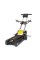 Гусеничний сходовий підйомник Jolly Standard D5000020