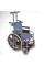 Гусеничний сходовий підйомник Jolly Standard D5000020