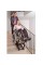 Гусеничний сходовий підйомник Jolly Standard D5000020