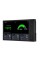 Монітор EcoFlow Power Kit