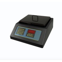 Інкубатор-шейкер Stat Fax 2200