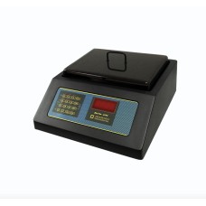 Інкубатор-шейкер Stat Fax 2200