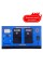 Генератор дизельний 50кВт PROFI-TEC RDSG62-3 Power MAX