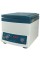 Центрифуга лабораторна 80-2А