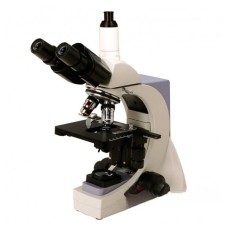 Мікроскоп тринокулярний Granum R 40 (R 4003)
