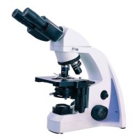 Мікроскоп бінокулярний Granum R 60 (R 6002)