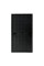 Солнечная панель enersol ESP430-27V-MHB