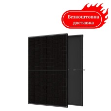 Солнечная панель enersol ESP430-27V-MHB