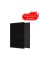 Солнечная панель enersol ESP430-27V-MHB