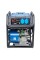Генератор інверторний 5.5 кВт EnerSol EPG-5500IO