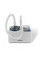 Ультразвуковой ингалятор Omron NE-U780
