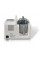 Ультразвуковой ингалятор Omron NE-U780