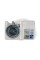 Ультразвуковой ингалятор Omron NE-U780