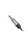 Микродвигатель бесколлекторный FORTE 100EI