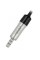 Микродвигатель бесколлекторный FORTE 100EI
