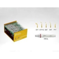 Встроенный ультразвуковой скалер Woodpecker UDS-N3