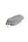 Тонометр автоматичний B. Well PRO-35 із чохлом