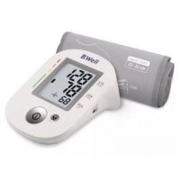 Тонометр автоматический B. Well PRO-35 с чехлом