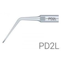 Насадка для скалера PD2L