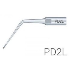 Насадка для скалера PD2L