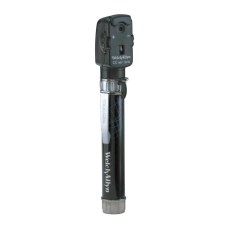 Карманний офтальмоскоп Welch Allyn Pocket Junior
