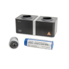 Модернізуючий набір Heine Beta4 NT X-011.99.420